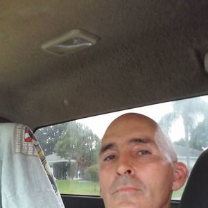 Meet your Posher, Frank